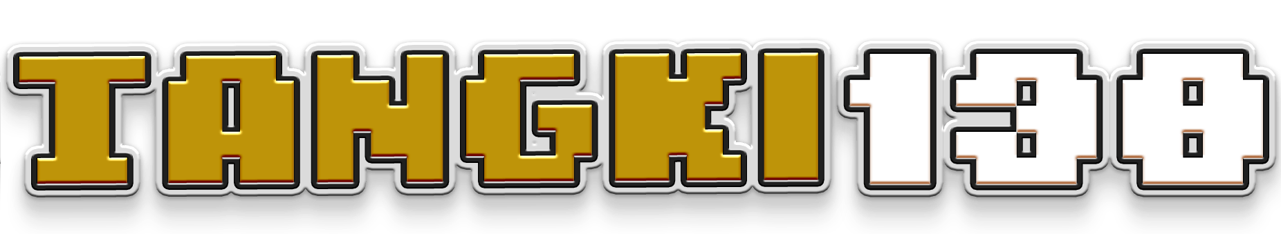 TANGKI138