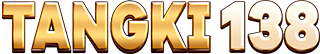 Tangki138